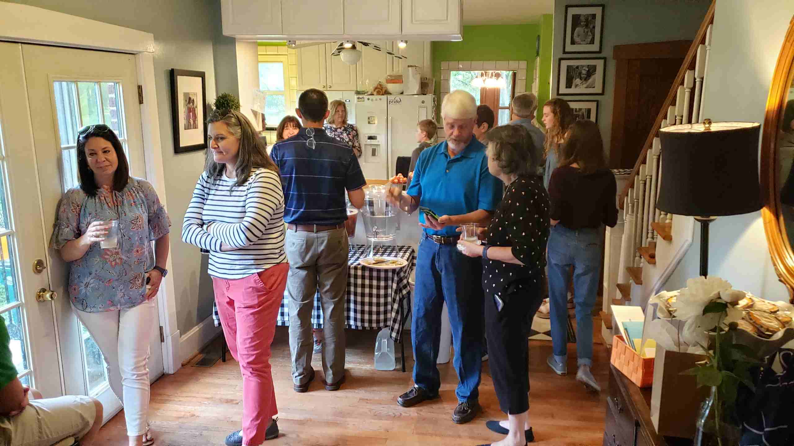 2021-05-16 Grad Party during.jpg